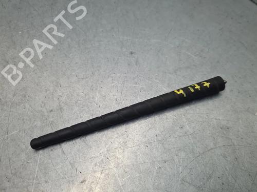 Used Other PEUGEOT 208 II (UB_, UP_, UW_, UJ_) 1.2 PureTech 100 (101 hp) 30445234