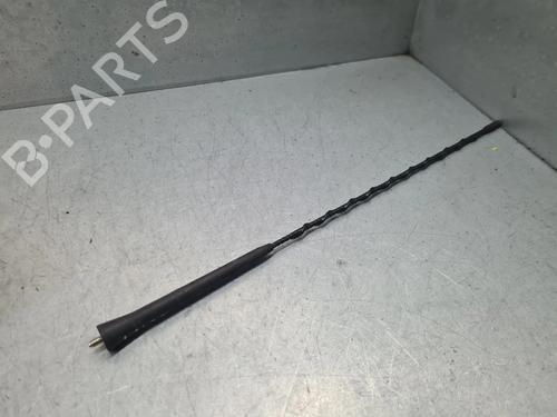 Used Other CITROËN C4 CACTUS 1.5 BlueHDi 100 (102 hp) 30445235