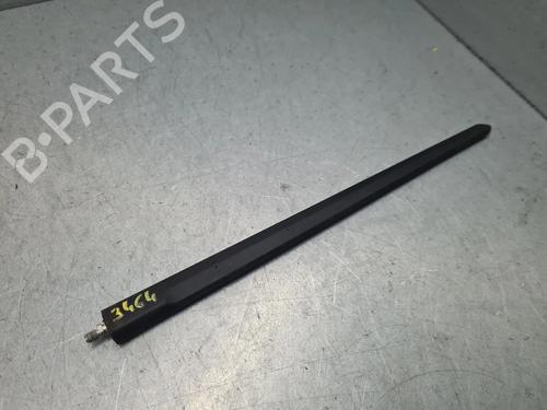 Used Other DACIA SANDERO III 1.0 TCe 100 (101 hp) 30445236