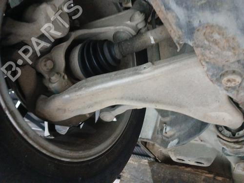 Draagarm rechts voor LAND ROVER RANGE ROVER EVOQUE (L538) 2.0 D 4x4 (150 hp) 30445246