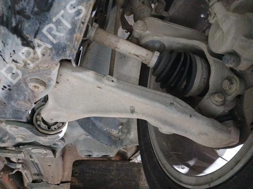 Used Left front suspension arm LAND ROVER RANGE ROVER EVOQUE (L538) 2.0 D 4x4 (150 hp) 30445247