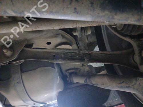 Used Right rear suspension arm LAND ROVER RANGE ROVER EVOQUE (L538) 2.0 D 4x4 (150 hp) 30445249