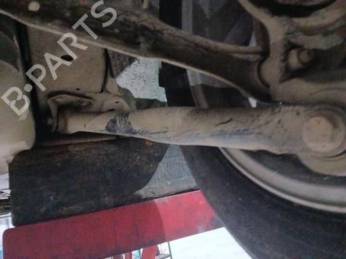 Bras de suspension arrière droit LAND ROVER RANGE ROVER EVOQUE (L538) 2.0 D 4x4 (150 hp) 30445248