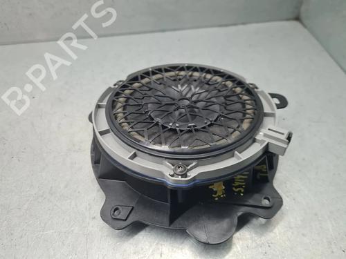 Used Speaker OPEL MOKKA 1.5 (76) (110 hp) 30445266