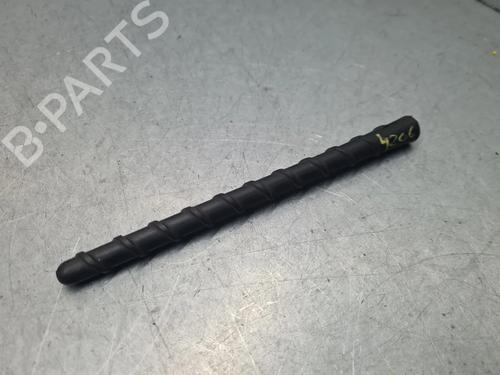 Used Other HYUNDAI KONA (OS, OSE, OSI) 1.0 T-GDi (120 hp) 30445270