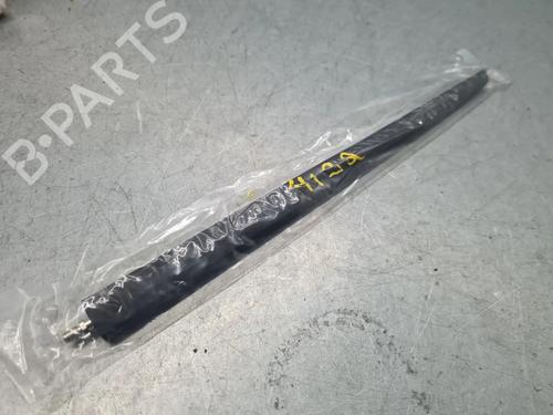 Used Other DACIA SANDERO III 1.0 TCe 90 (91 hp) 30445272