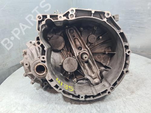 BP29543846M3 main image