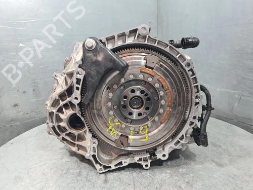 Used Gearbox BMW 1 (F40) 116 d (116 hp) 30456178