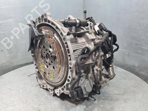 Gearbox BMW 1 (F40) 116 d | BP30456178M3