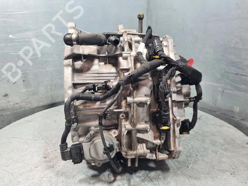 Gearbox BMW 1 (F40) 116 d | BP30456178M3
