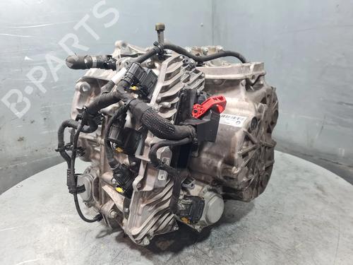Gearbox BMW 1 (F40) 116 d | BP30456178M3