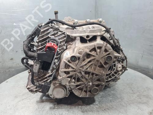 Gearbox BMW 1 (F40) 116 d | BP30456178M3
