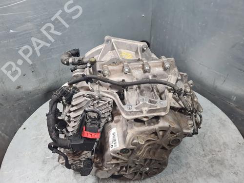 Gearbox BMW 1 (F40) 116 d | BP30456178M3