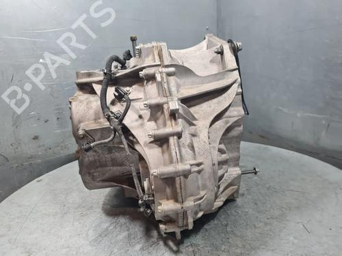 Gearbox BMW 1 (F40) 116 d | BP30456178M3