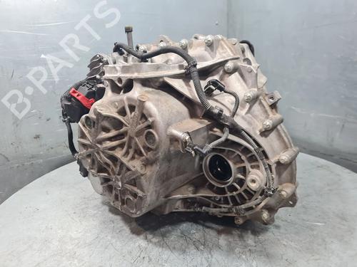 Gearbox BMW 1 (F40) 116 d | BP30456178M3