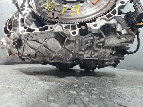 Gearbox BMW 1 (F40) 116 d | BP30456178M3