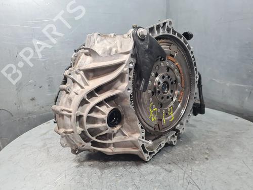 Gearbox BMW 1 (F40) 116 d | BP30456178M3