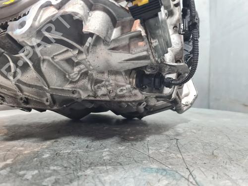 Gearbox BMW 1 (F40) 116 d | BP30456178M3