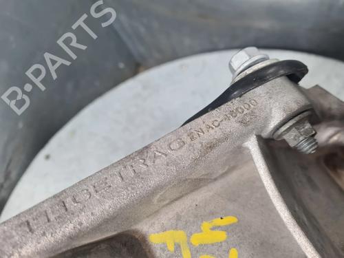 Gearbox BMW 1 (F40) 116 d | BP30456178M3