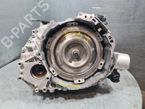 BP17608517M3 main image