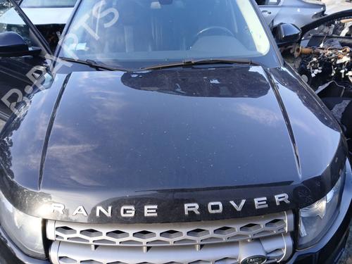 hood-land-rover-range-rover-evoque-l538-2011-2012-2013-2014-2015-2016-2017-2018-2019-30457678 main image