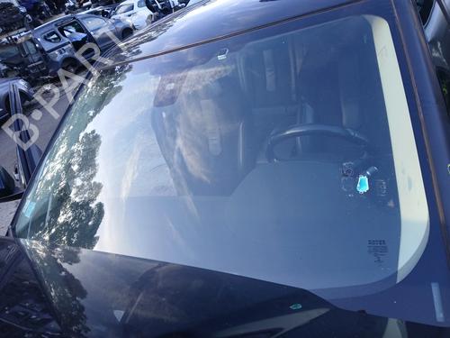 Used Windscreen LAND ROVER RANGE ROVER EVOQUE (L538) 2.0 D 4x4 (150 hp) 30457688