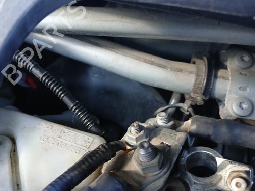 Bremseservo LAND ROVER RANGE ROVER EVOQUE (L538) 2.0 D 4x4 (150 hp) 30457719