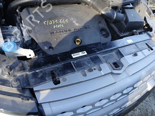 front-slam-panel-land-rover-range-rover-evoque-l538-2011-2012-2013-2014-2015-2016-2017-2018-2019-30457683 main image