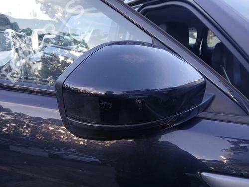 Used Right mirror LAND ROVER RANGE ROVER EVOQUE (L538) 2.0 D 4x4 (150 hp) 30457700