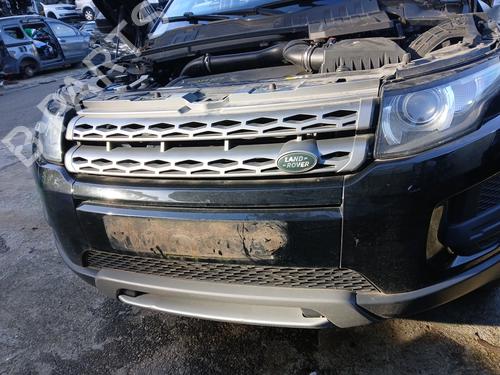 Used Front bumper Front bumper 30457689 30457689