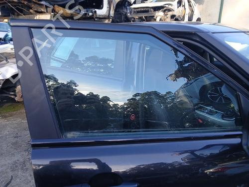 Used Front right door window LAND ROVER RANGE ROVER EVOQUE (L538) 2.0 D 4x4 (150 hp) 30457706