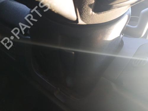 Used Steering column LAND ROVER RANGE ROVER EVOQUE (L538) 2.0 D 4x4 (150 hp) 30457737