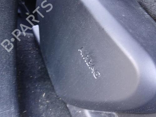 Used Right seat airbag LAND ROVER RANGE ROVER EVOQUE (L538) 2.0 D 4x4 (150 hp) 30457725
