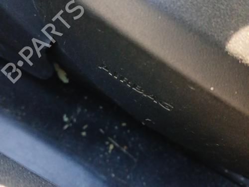 Used Left seat airbag LAND ROVER RANGE ROVER EVOQUE (L538) 2.0 D 4x4 (150 hp) 30457726