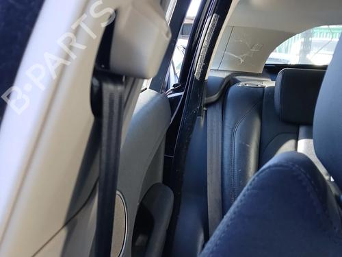 Full front LAND ROVER RANGE ROVER EVOQUE (L538) 2.0 D 4x4 | BP30459728S1 