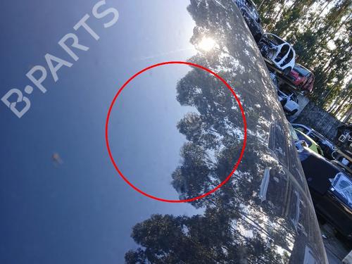 Full front LAND ROVER RANGE ROVER EVOQUE (L538) 2.0 D 4x4 | BP30459728S1 