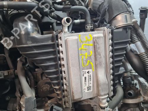 Used Intercooler MERCEDES-BENZ A-CLASS (W177) A 180 d (177.003) (116 hp) 30459732