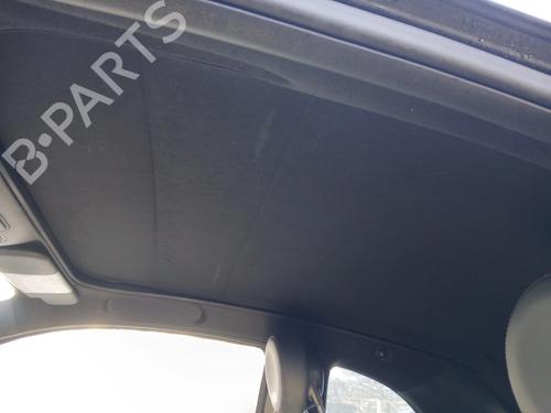 Convertible top FIAT 500 C (312_) 1.0 Mild Hybrid (312.AYD1B) | BP30459733C123 