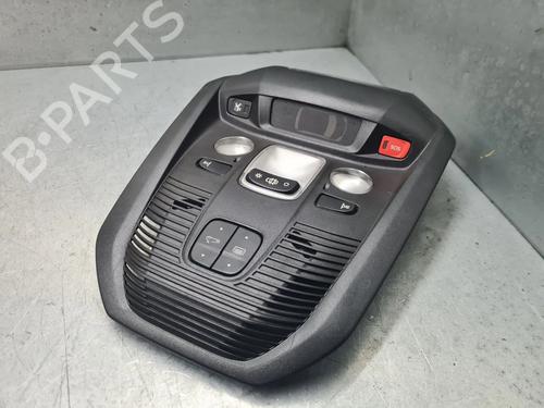 interior-roof-light-peugeot-3008-ii-suv-mc_-mr_-mj_-m4_-2016-27549544 main image