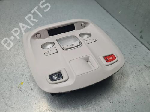 Used Other PEUGEOT EXPERT Van (V_) 1.6 BlueHDi 115 (115 hp) 30460385