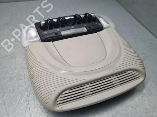 Used Other MINI MINI (F56) Cooper (136 hp) 30460386