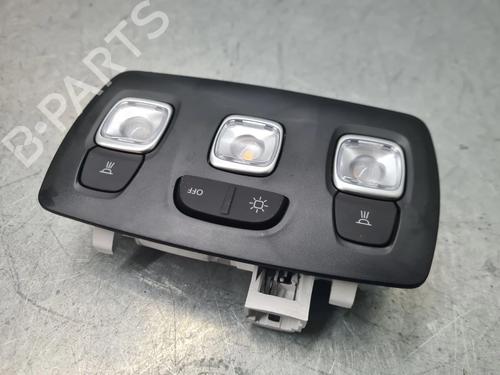 Used Interior roof light RENAULT CAPTUR II (HF_) E-TECH 145 (HFMU) (143 hp) 30460387