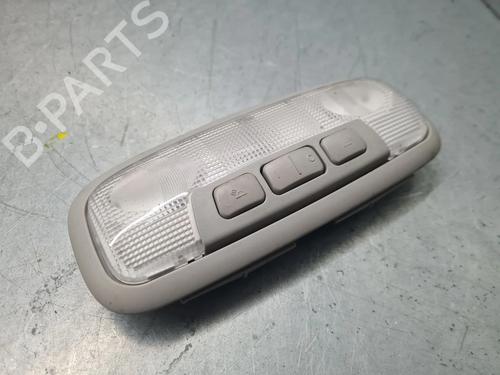 Annen FORD TRANSIT CUSTOM V362 Van (FY, FZ) 2.0 EcoBlue (130 hp) 30460388