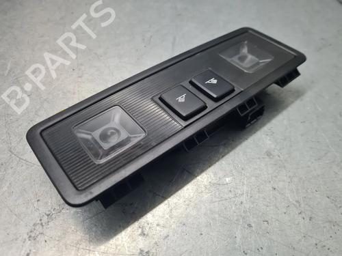 Used Interior roof light VW GOLF VII (5G1, BQ1, BE1, BE2) 1.6 TDI (115 hp) 30460389