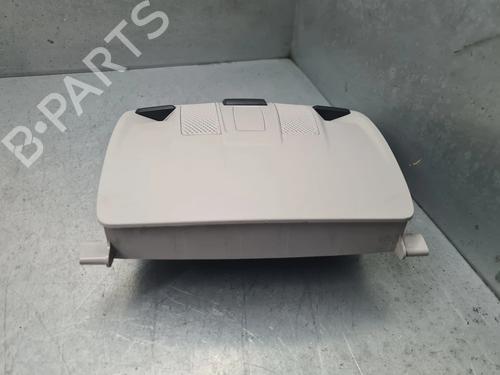 Interior roof light MERCEDES-BENZ A-CLASS (W176) A 180 (176.042) | BP28368410I8