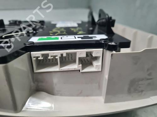 Interior roof light MERCEDES-BENZ A-CLASS (W176) A 180 (176.042) | BP28368410I8