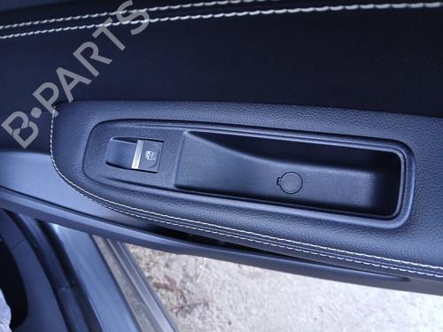 BP30462139I28 main image