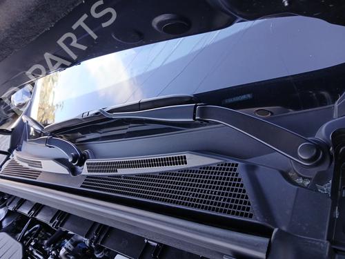 BP30462143C143 main image