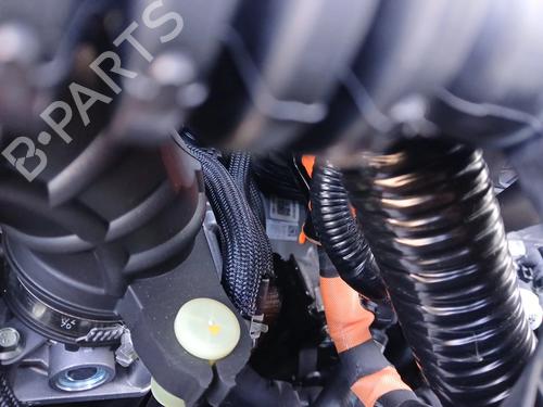 Used Gearbox RENAULT ARKANA I (LCM_, LDN_) [2019-2025]  30462151