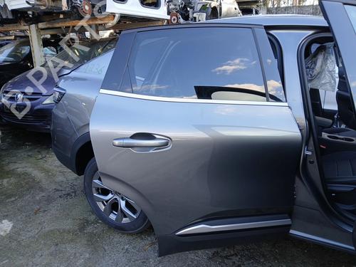 BP30462123C5 main image